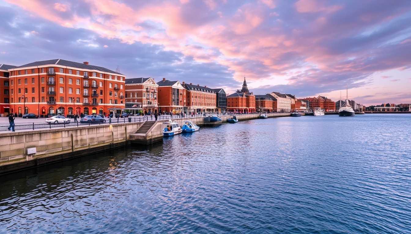 暴涨4000万，伦纳特-卡尔创造德转历史德甲球员身价涨幅纪录（身价飙升4000万，伦纳特-卡尔刷新德转史上德甲球员涨幅纪录）