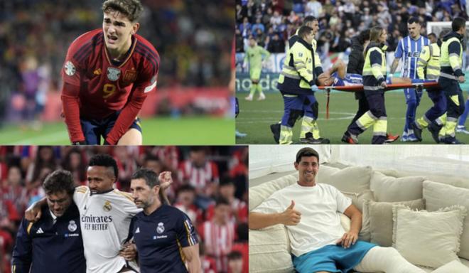 23.34岁，巴萨客战赫罗纳首发平均年龄创队史95年来最低纪录（巴萨客战赫罗纳首发平均年龄仅23.34岁，创队史近95年最低纪录）