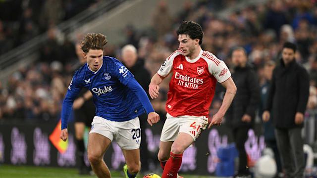 广东男篮14分大胜，奎因29+6+7+5萨姆纳首秀15分，徐昕14+7！（广东男篮+14取胜！奎因29分6板7助5断，萨姆纳首秀15分，徐昕14分7板）