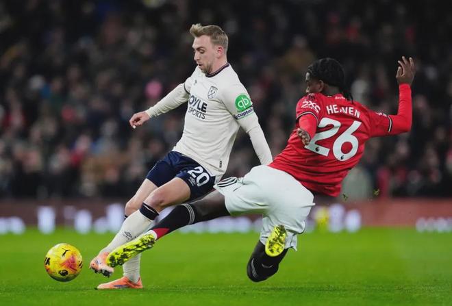 梅西将出席观看巴萨对阵河床的梅西杯首轮比赛（梅西将现场观战梅西杯首轮：巴萨对阵河床）