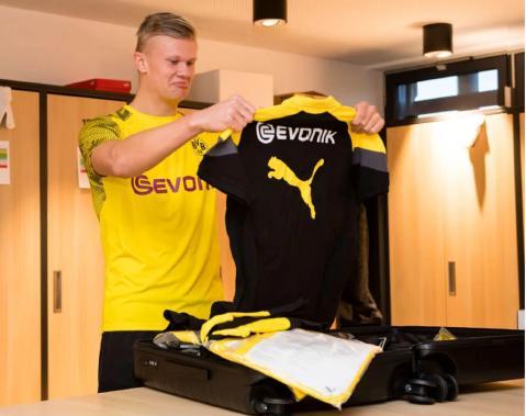 生涯最差一战！浓眉仅得2分，创出场超20分钟最低得分纪录（噩梦之战！浓眉20+分钟仅得2分，刷新个人20分钟以上出场最低得分纪录）