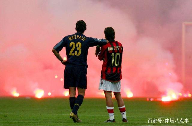 官方：34岁法甲名将、突尼斯国脚前锋哈兹里宣布退役（官宣：34岁突尼斯国脚、法甲名将哈兹里正式退役）