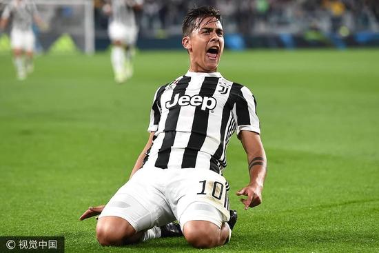 西甲对皇家马德里声明的有力回应：视听权收入分配争议再起波澜（西甲强硬回击皇马声明：转播收入分配争端再燃）