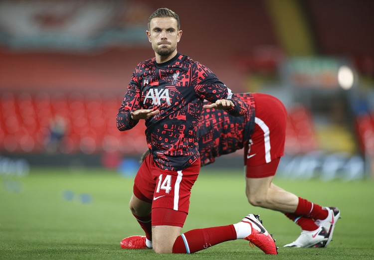 汉堡主帅：霍芬海姆前场逼抢凶悍，波尔森能够参加本轮比赛（汉堡主帅：霍芬海姆前场压迫凶狠，波尔森本轮可出战）