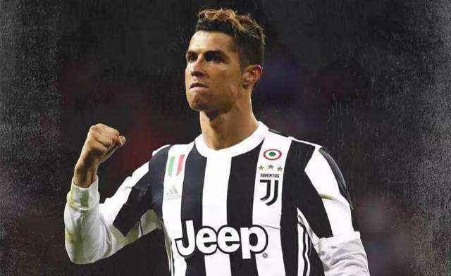 2025年中超公平竞赛俱乐部：申花、英博、津门虎及梅州（2025赛季中超公平竞赛俱乐部名单：申花、英博、津门虎、梅州）