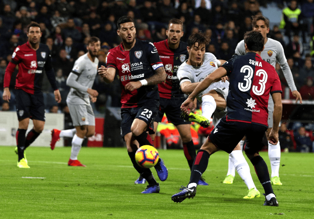 芬奇：主力球员上半场必须努力防守，他们打得太随意了（芬奇：首发上半场防守不力，表现过于随意）