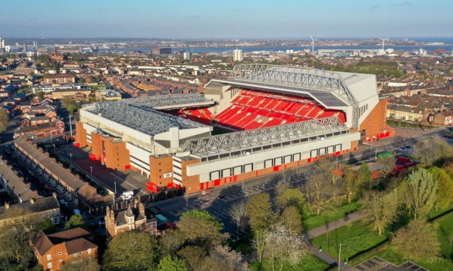 莫雷托：菲尔克鲁格已经通过米兰体检，开窗后将立即签约（莫雷托：菲尔克鲁格已通过米兰体检，转会窗开启后将火速签约）