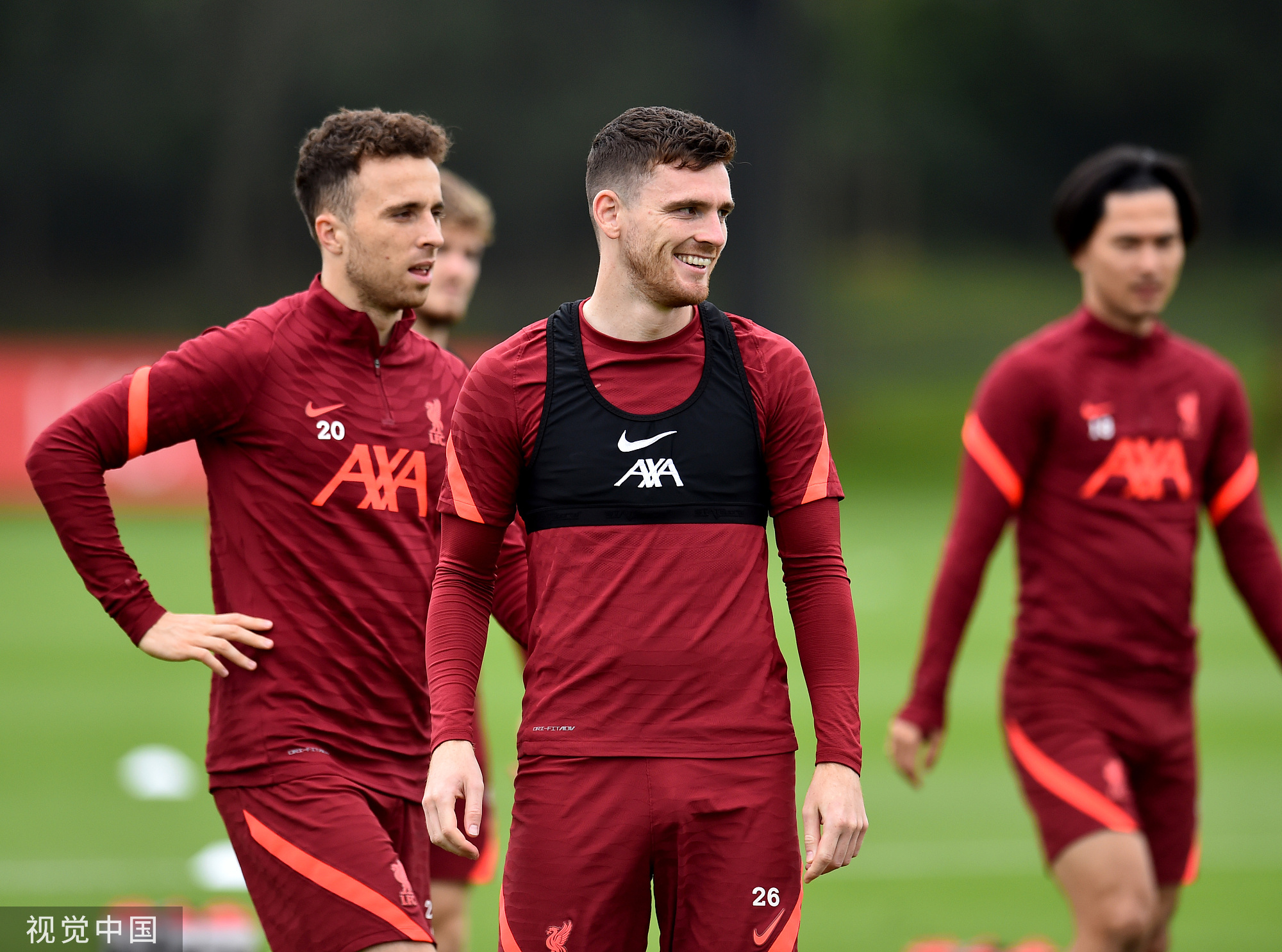 TA跟队：布莱顿19岁前锋齐马斯十字韧带撕裂，赛季报销（TA记者跟队：布莱顿19岁新星齐马斯十字韧带撕裂，本赛季报销）