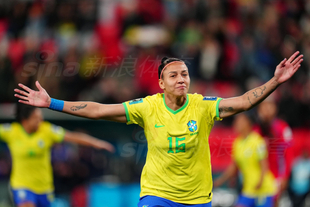 记者：国米正在关注阿克，曼城要价3500万欧元（记者：国际米兰有意阿克，曼城标价3500万欧元）