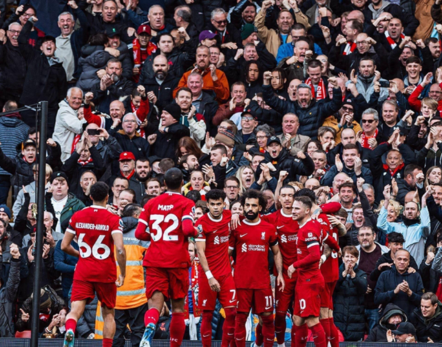 队报盛赞维蒂尼亚：他是巴黎的节拍器和新一代中场的完美代表（队报力赞维蒂尼亚：他是巴黎的节奏中枢，也是新生代中场的标杆）