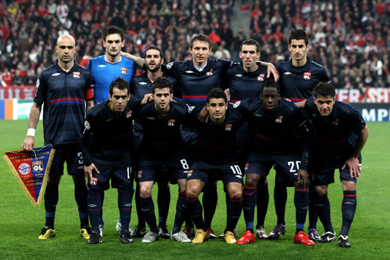 病急乱投医？官方：前米堡主帅罗伯·爱德华兹重返狼队担任主教练（官方确认：前米德尔斯堡主帅罗伯·爱德华兹回归狼队执掌教鞭）