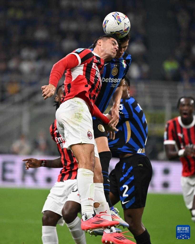 广厦男篮末节绝杀福建（广厦男篮压哨绝杀福建队）