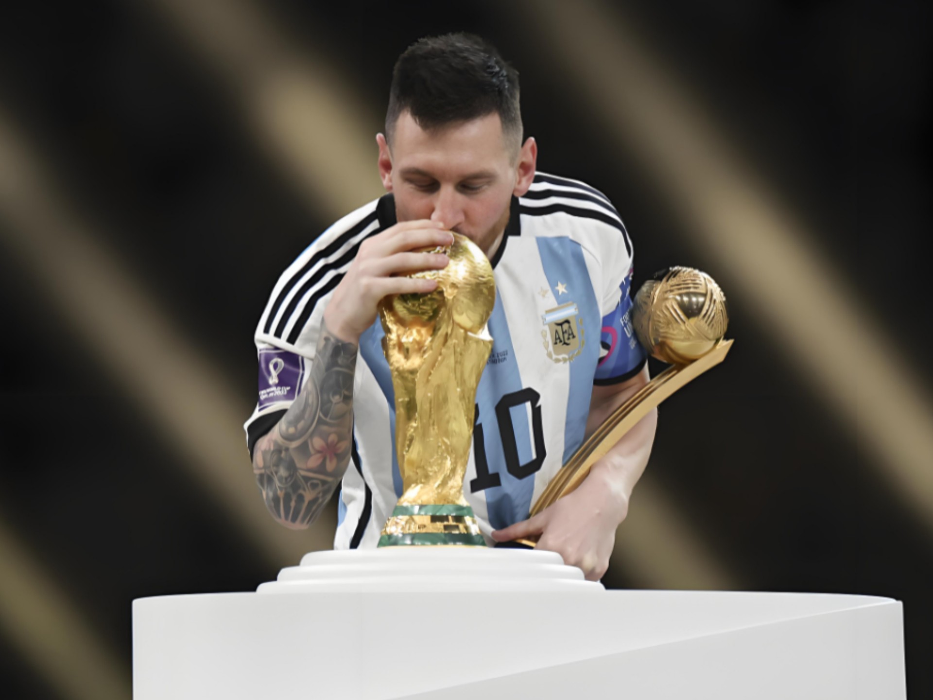 纳尼：弗格森时代不会发生被球员抨击，C罗鲁尼也乖乖听话（纳尼：弗格森时代没人敢公开抨击，连C罗、鲁尼也很听话）