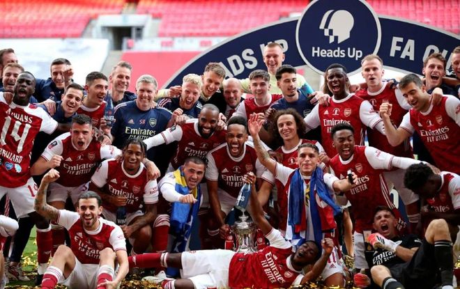 进球助攻双榜首，帕斯12轮造9球意甲球员直接参与进球数第一（帕斯12轮造9球，进球+助攻双第一，领跑意甲参与进球榜）