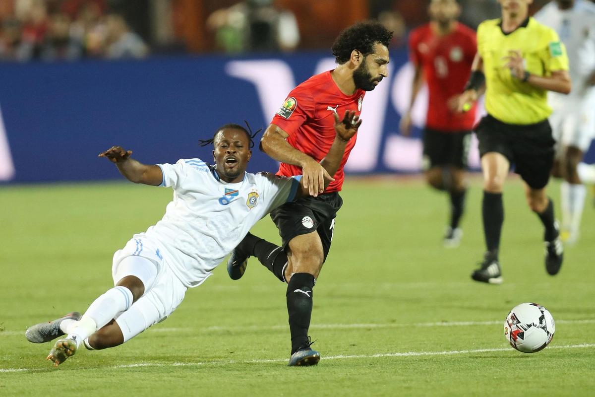 残特奥会上，为啥没进前三的也挂着“奖牌”？（残特奥会上，没拿前三也能挂“奖牌”，为什么？）