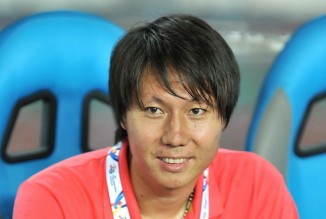 世界杯运气成分是否被高估？（世界杯中的运气因素是否被夸大？）