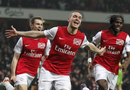 官方：现年36岁的前瑞典国脚、尤文旧将埃克达尔宣布退役（36岁瑞典前国脚、尤文旧将埃克达尔官宣退役）