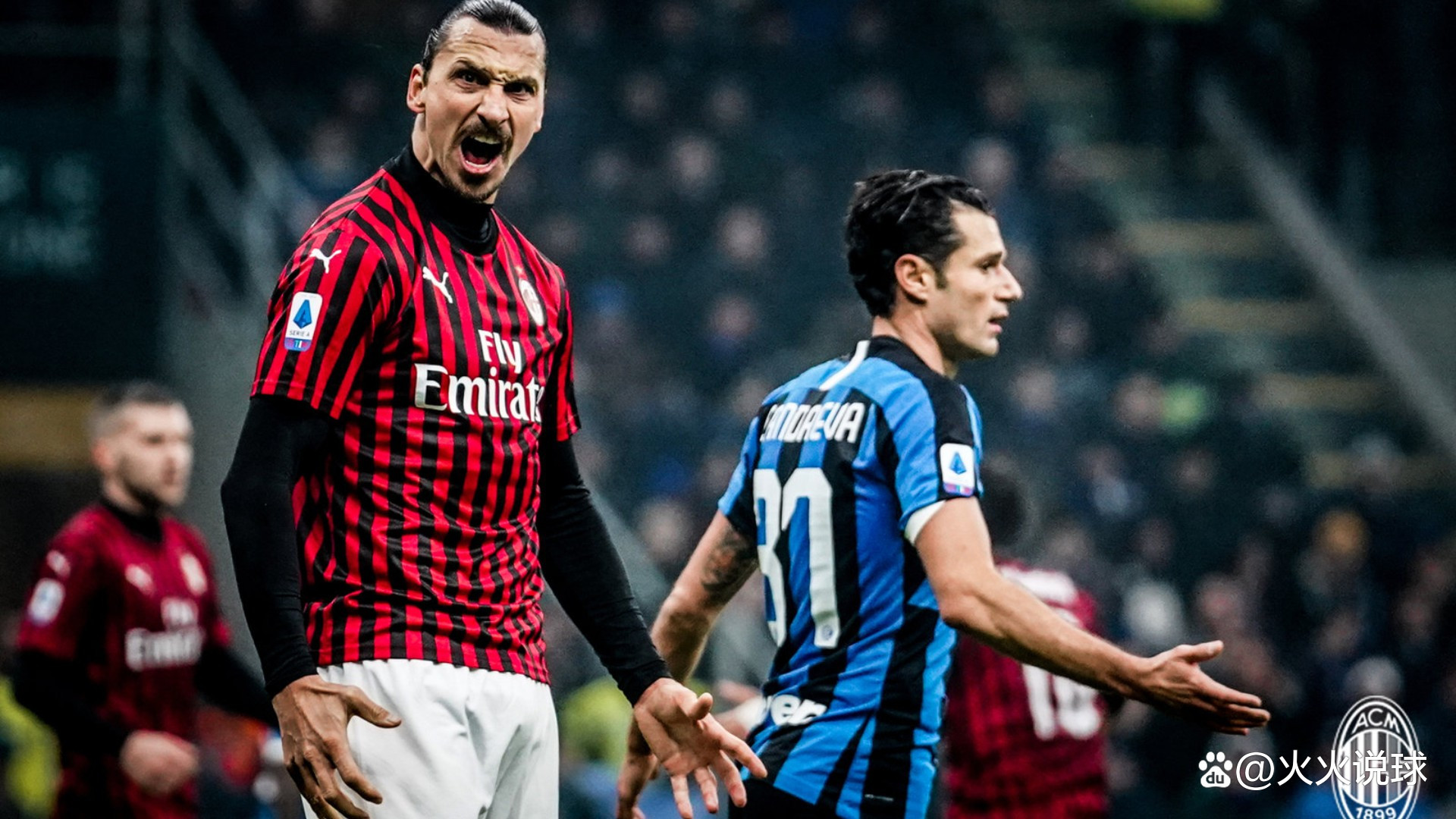 官方：门兴临时主帅波兰斯基转正，双方签约至2028年（门兴官宣：临时主帅波兰斯基扶正，合同签至2028年）