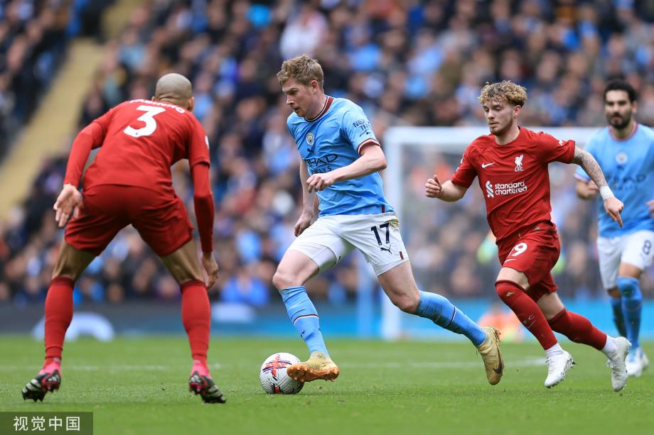 孔帕尼：去年11月我就说巴黎统治着每一场比赛，输了的都该赢（孔帕尼：去年11月我已断言巴黎场场占优，哪怕输球也应是赢家）