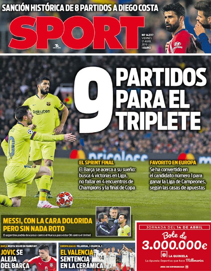 踢球者：拜仁小将阿萨雷外租富勒姆机会寥寥，可能不会被买断（踢球者：拜仁小将阿萨雷在富勒姆出场寥寥，或难被买断）