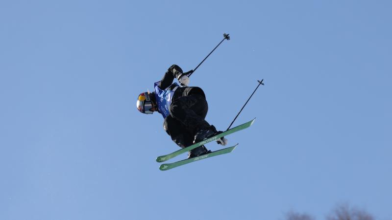 国米近8场对西班牙球队仅1负，近18场欧冠小组赛／联赛也仅1负（国米近8战西班牙对手仅负1场，欧冠小组赛／联赛近18场同样仅输1次）