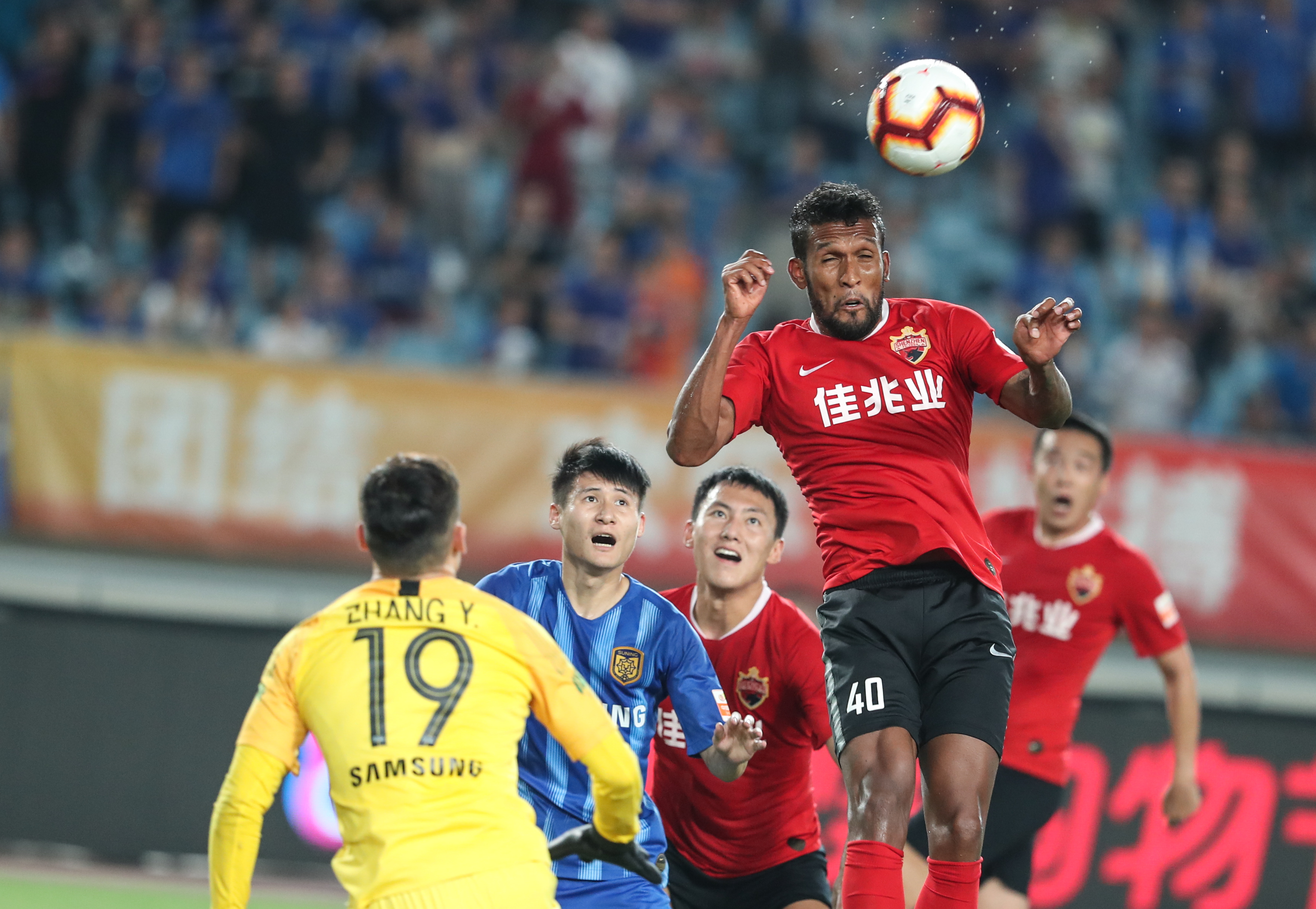 官方：罗马已向市政府提交新球场可行性研究方案（官方确认：罗马俱乐部已向市府递交新球场可行性报告）