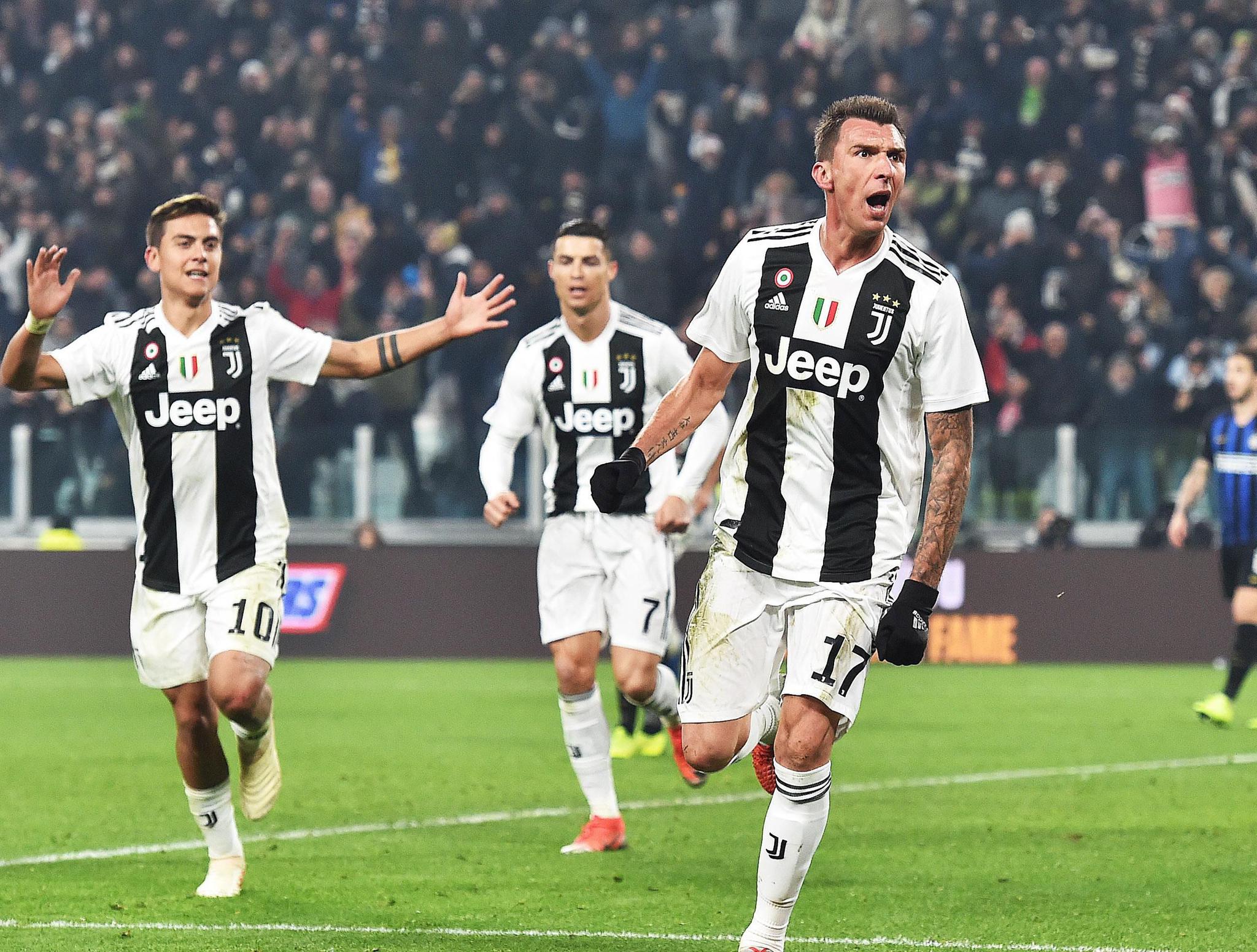 李刚仁：感谢所有球迷前来支持我们，会为世界杯做好充足准备（李刚仁致谢到场球迷：全力备战世界杯）