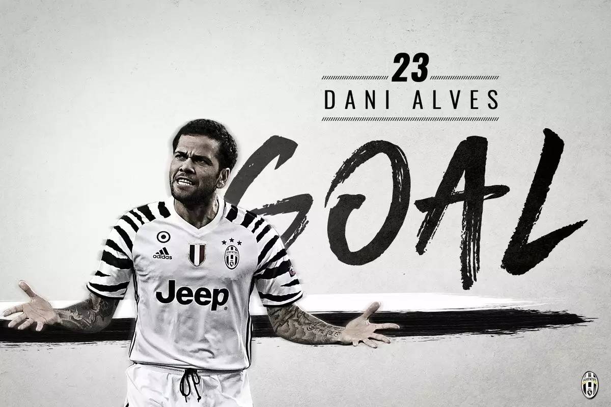 赫伊森在动物园游玩 ​​​（赫伊森的动物园之旅）