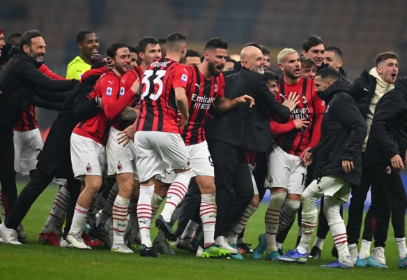 穆斯利奇：纽伦堡拥有清晰结构，卡拉曼能上场，会想念拉斯梅（穆斯利奇称纽伦堡结构清晰：卡拉曼可出战，也会想念拉斯梅）