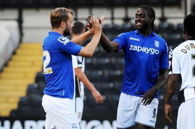 还需磨炼，近5支首次杀进足协杯决赛的球队均无缘冠军（首进足协杯决赛难封王：近5队无一夺冠）