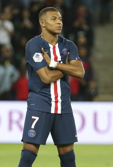 迪马：迪巴拉退烧后参加全队合练，安赫利尼奥也参加了合练（迪马：退烧后的迪巴拉已随队合练，安赫利尼奥亦参加）