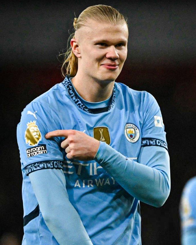 官方：拜仁与日本足协将合作伙伴关系延长至2028年（拜仁官方：与日本足协的合作延长至2028年）