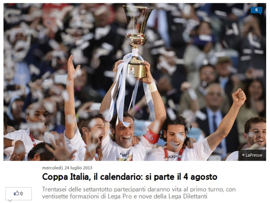 广厦男篮末节绝杀福建（广厦男篮压哨绝杀福建队）