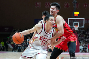 内雷斯：本菲卡是一支强队，他们今天用胜利证明了这一点（内雷斯：本菲卡以胜利彰显强队实力）