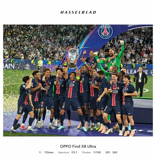 曼联拉什福德破门助球队获胜（拉什福德进球助曼联取胜）