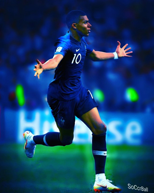 能否终结魔咒？猛龙对尼克斯9连败，上次赢球是1052天前（1052天未尝胜绩！猛龙对尼克斯已吞9连败，能否破除魔咒？）