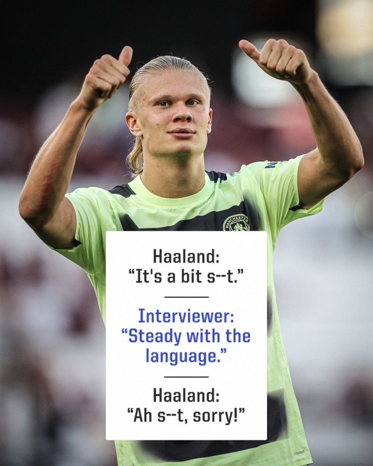 伊万：为自己所做的一切感到自豪，在足球领域留下了重要印记（伊万：为全部付出自豪，已在足坛留下深远影响）