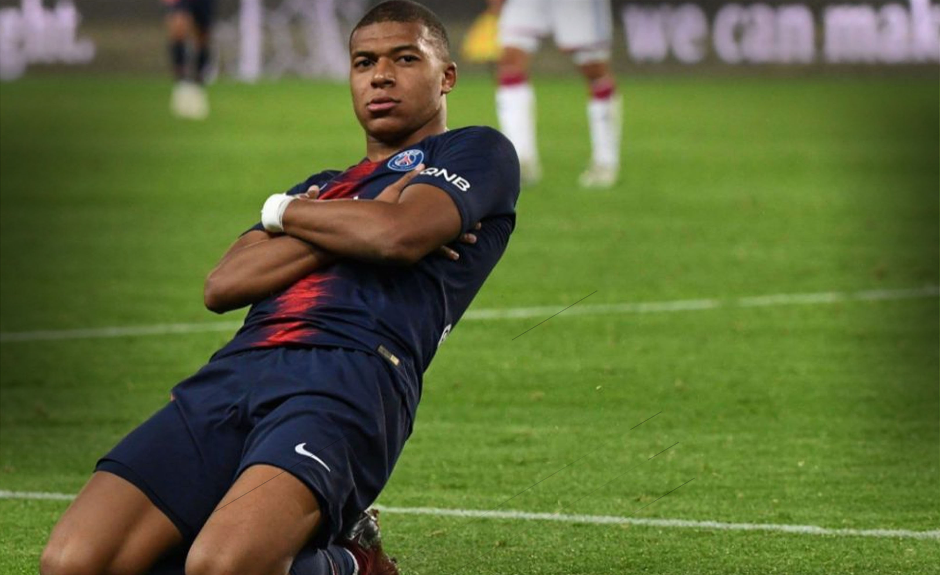 在科蜜们心中，2K4就是科比的签名鞋对吗？（在科比球迷眼里，2K4就等同于他的签名鞋吗？）