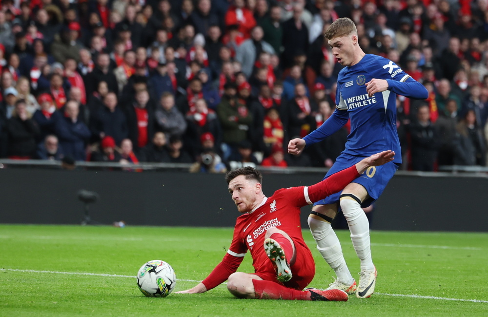 邮报：谢周三连续欠薪三个月，和伯恩利的热身赛被球员罢赛（邮报：谢周三连续三个月未发薪，球员罢赛导致与伯恩利的热身赛取消）