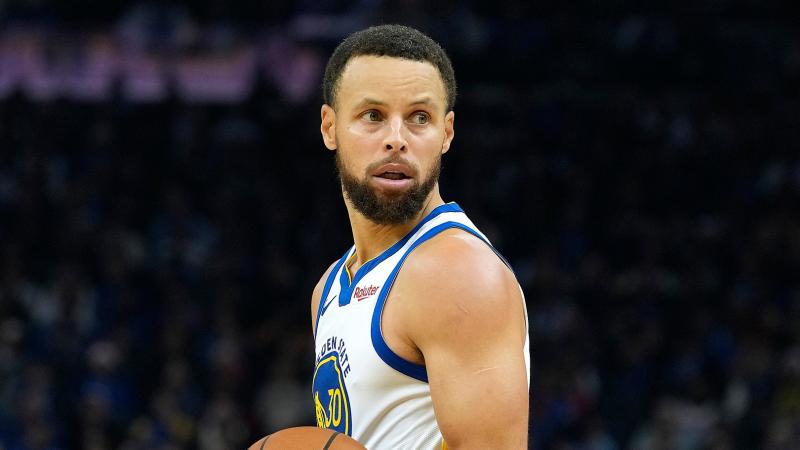 球报：阿根廷足协希望效仿C罗的案例让奥塔门迪的停赛缓期执行（球报：阿足协拟援引C罗先例，争取奥塔门迪禁赛缓期执行）