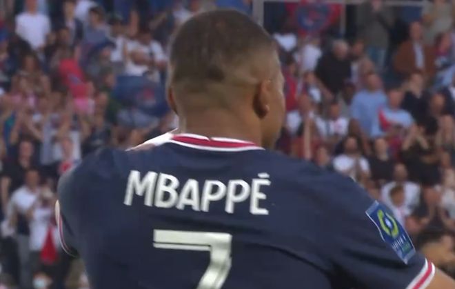 安东尼-戈登：理解伊萨克的感受；很开心没有自己的转会传闻（安东尼-戈登：理解伊萨克处境，庆幸未被转会传闻困扰）