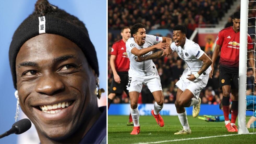 格莱姆斯＆乔治发挥出色，76人收获客场三连胜（格莱姆斯、乔治状态火热，76人豪取客场三连胜）