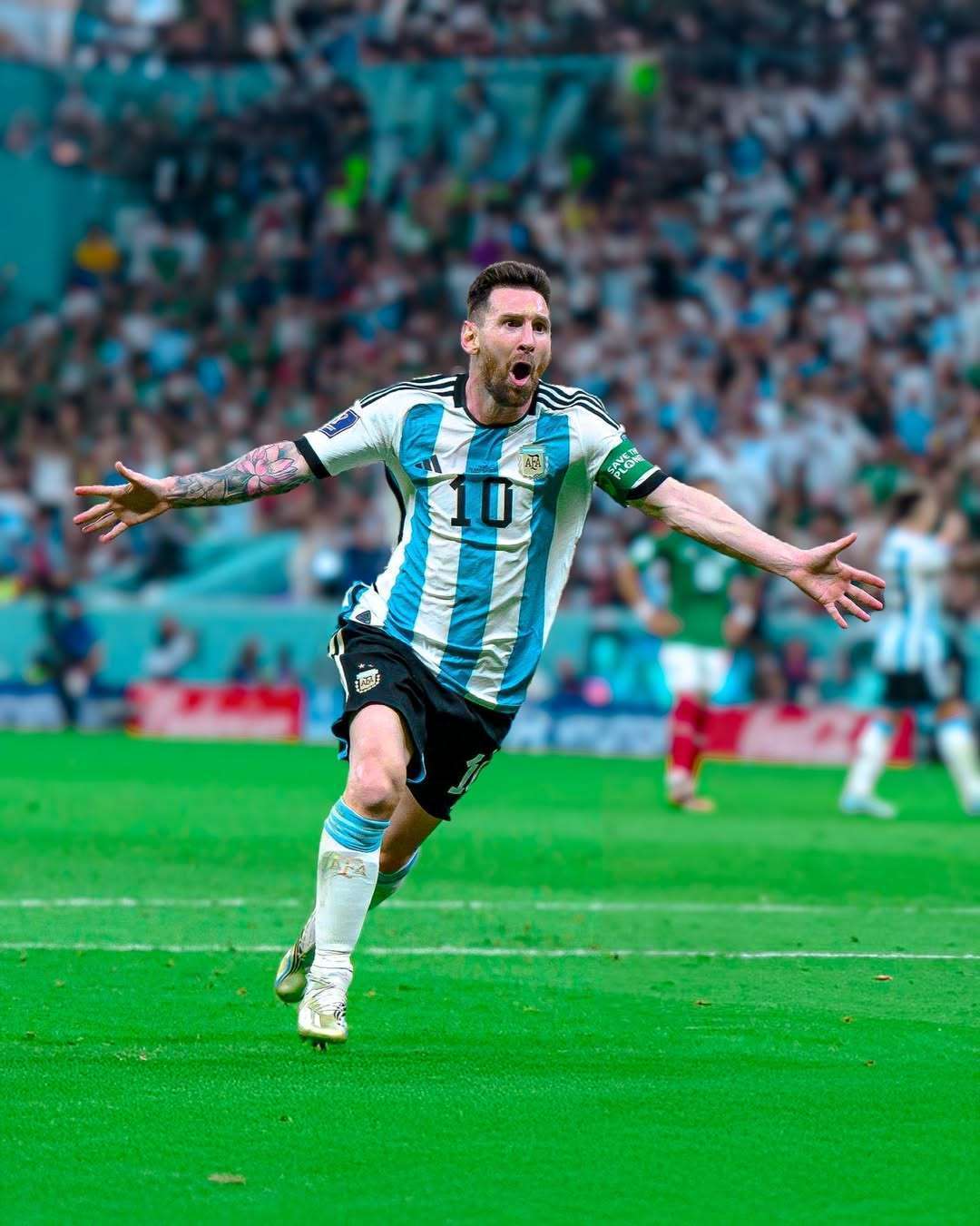 放以前就满员了，美加墨世界杯已经确认32个席位（换作以前早已满额，美加墨世界杯32个席位已定）