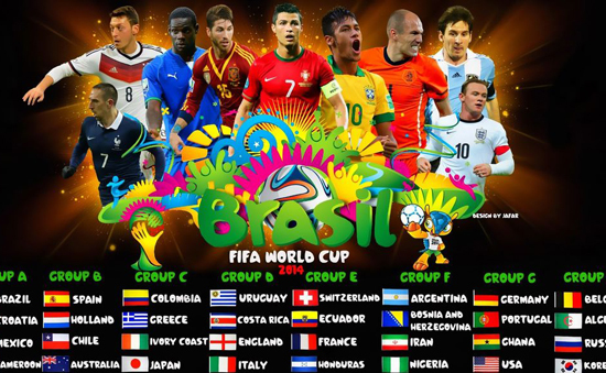 CBA：广东男篮轻松击败宁波队（CBA：广东男篮轻取宁波队）