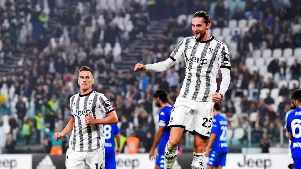 圣保罗官方：奥斯卡被诊断为血管迷走性晕厥，正遵医嘱休息（圣保罗官宣：奥斯卡确诊血管迷走性晕厥，按医嘱休养中）