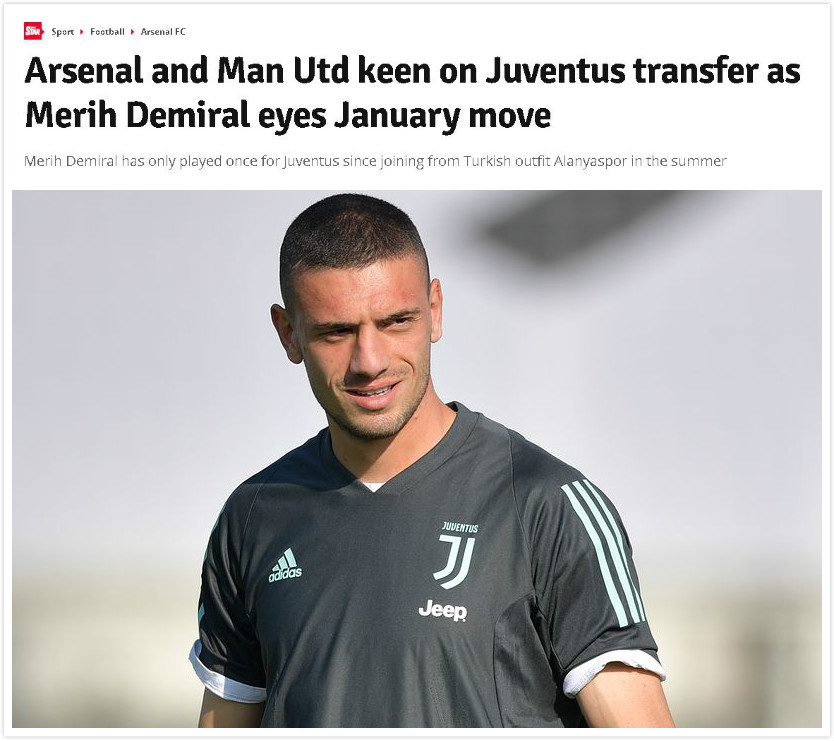 波特：库卢感觉很好，期待着在圣诞节或新年前后见到他（波特称库卢状态不错，预计圣诞至新年期间回归）