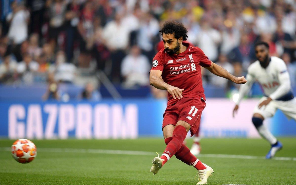 李玮锋率苏州队夺双城赛冠军：过来帮好忙，把队伍组合得更好（李玮锋带苏州队加冕双城赛冠军：到来助力，球队配合更趋默契）