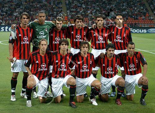 FIFA 官方回应本轮争议判罚，引起热议（FIFA就本轮争议判罚发声，引发热议）