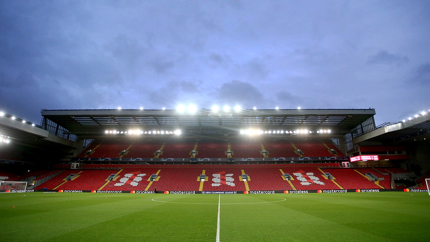 东体：邵佳一执教国足意愿强烈，“土洋结合”模式被业内看好（东体：邵佳一盼执掌国足，业内看好“土洋融合”路径）