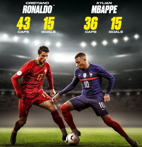 湖人浓眉哥关键封盖力助球队获胜（浓眉关键大帽定胜局，湖人取胜）